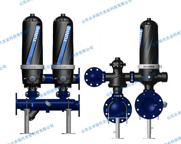 �Ԅ�(d��ng)���_ϴ�^�V��